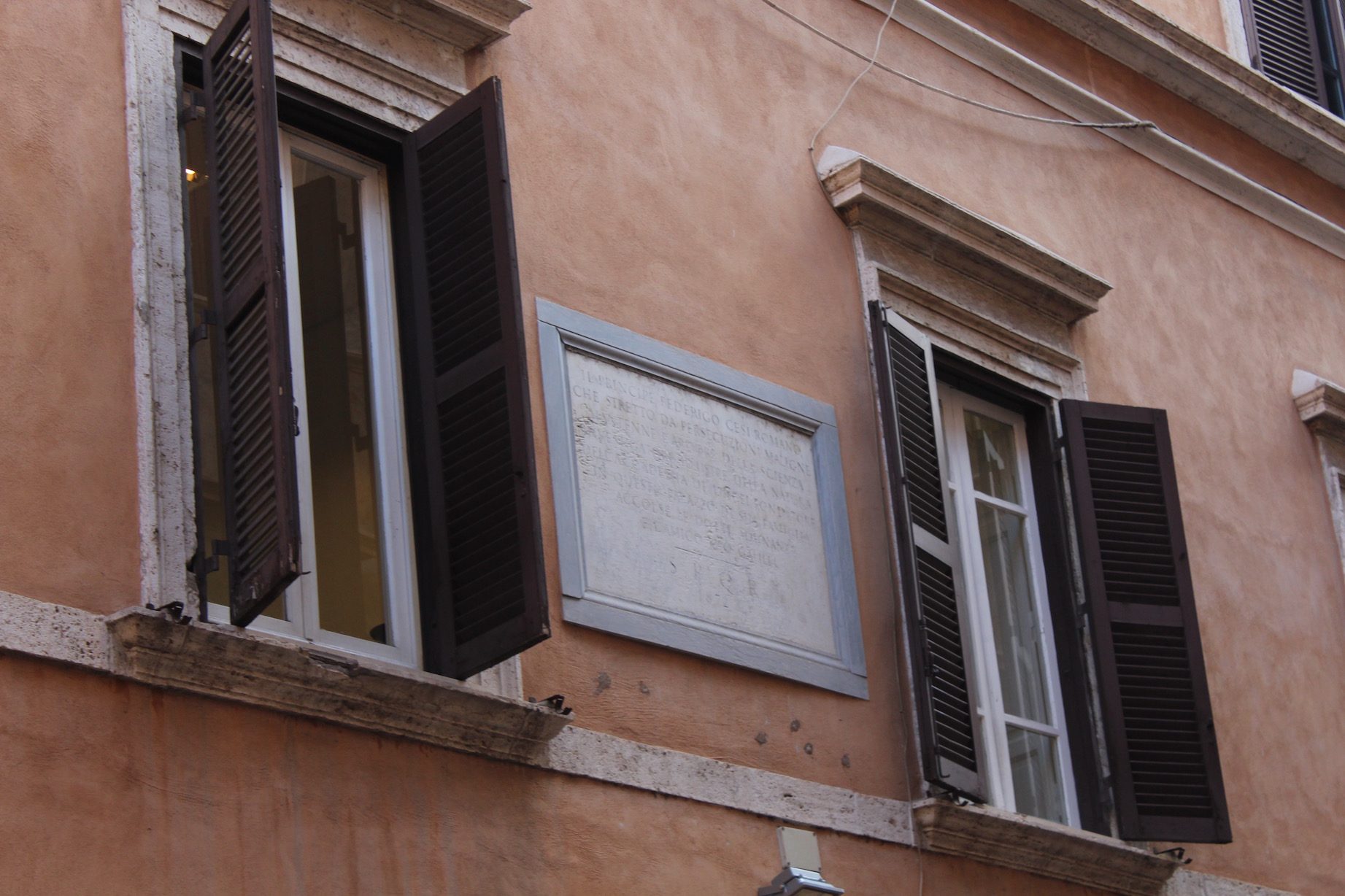 Federico Cesi's birthplace (2).jpg